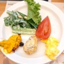 무한뽑기 | 샤브샤브 끝판왕! 샤브올데이 무한리필 먹고 온 솔직 후기 😋 (+맥주도 무한리필! &amp; 벚꽃 이벤트 후기🌸)