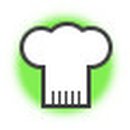 구덕서농장 이미지