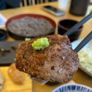 미스터초밥상무직영점 이미지