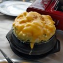 부타만성점 이미지