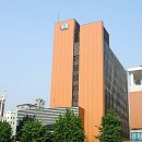 ㈜동성시스템 이미지