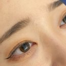 옥길동 434 | [부천눈썹 잘하는 곳] 콤보기법 눈썹 후기, 부천브로우바
