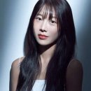 언제나소소