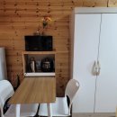 멍펜션9 이미지