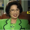 의료법인 풍성의료재단 티스토리