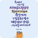 청지기주 이미지
