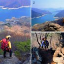 송림길삼거리 이미지