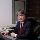 도리팩토리 네이버블로그
