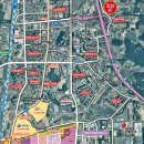 샹보르타워 진위 이미지