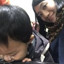 우리 모두 예술가 이미지