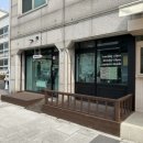 일산로 636번길 | [일산] 유리접시클래스 ‘소브 글라스 스튜디오’ 일산유리공방 추천