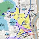 휘경2 이미지