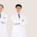 에스포항병원 이미지