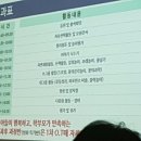 국제유치원 이미지