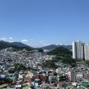 범천2동-21 이미지