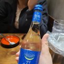 꼬지사께 태전점 이미지