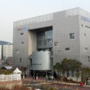광교홍재도서관 이미지