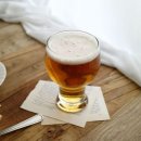 피크닉 쇼핑하우