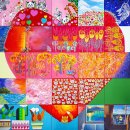 하트프리 이미지