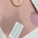 의정부속눈썹 제이앤래쉬 이미지