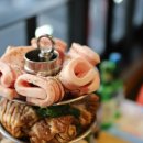 명품수제갈비전문점 이미지