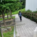 평택종합중기 네이버블로그