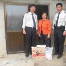 마도파출소 이미지