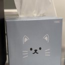나르지오워킹화진주점 | 장모님 생신선물 총정리, 사위 점수 올리는 선물 리스트 (가격대·브랜드·성향별)