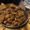 비어라비어호프 이미지