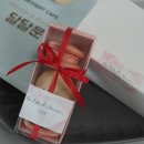 달달문 이미지