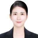 스튜디오연옥