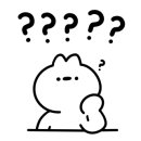 장목수산센타 이미지