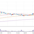 제우스(S) 이미지