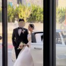 (주)오버플로우 | 울산 아이폰스냅 ‘미닝풀모먼츠’ 후기💛 [타니베이호텔 소라홀]