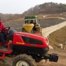 동민농장 이미지