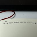 효령로 310 이미지