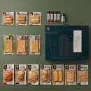 삼진2호 이미지