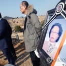 망월축사 이미지