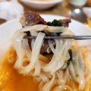 청주 강내 [만두가] - 김치만두 존맛탱ㅣ전골과 지짐만두 먹어본 후기