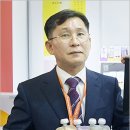 푸디스트리 이미지