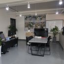 원주제일풍경채공인중개사사무소 이미지