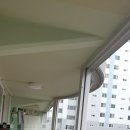 영등동-42 이미지