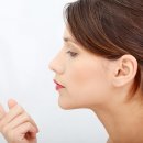 오렌즈-과기대점 이미지