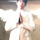 뮤직팜(Music farm) 이미지