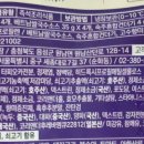 (주)신세계푸드 음성공장 이미지