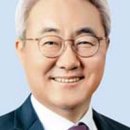으뜸이노베이션 이미지