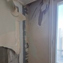 LH미디어촌7단지아파트 | ✨ [진주도배]혁신 충무공동 LH8단지 25평 아파트 도배 시공 후기