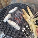 중휴림솔궁 이미지