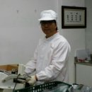 고기를 연구하는 사람들