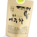 석정로 이미지